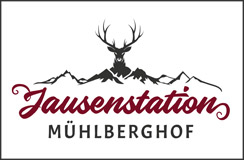 JAUSENSTATION MÜHLBERGHOF vormals Mühlbergalm | Genuss Übernachtung Wandern Urlaub Kössen Tirol